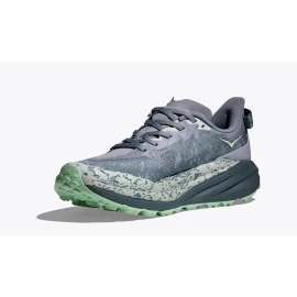 Кросівки Hoka W Speedgoat 6 2026