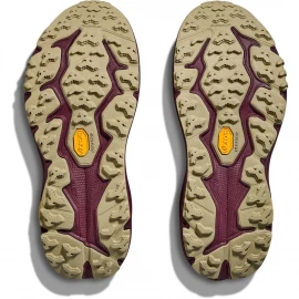 Кросівки Hoka W Speedgoat 6 2026