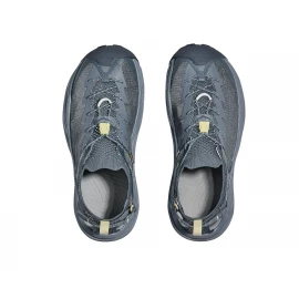 Сандалі Hoka M Hopara 2 2025