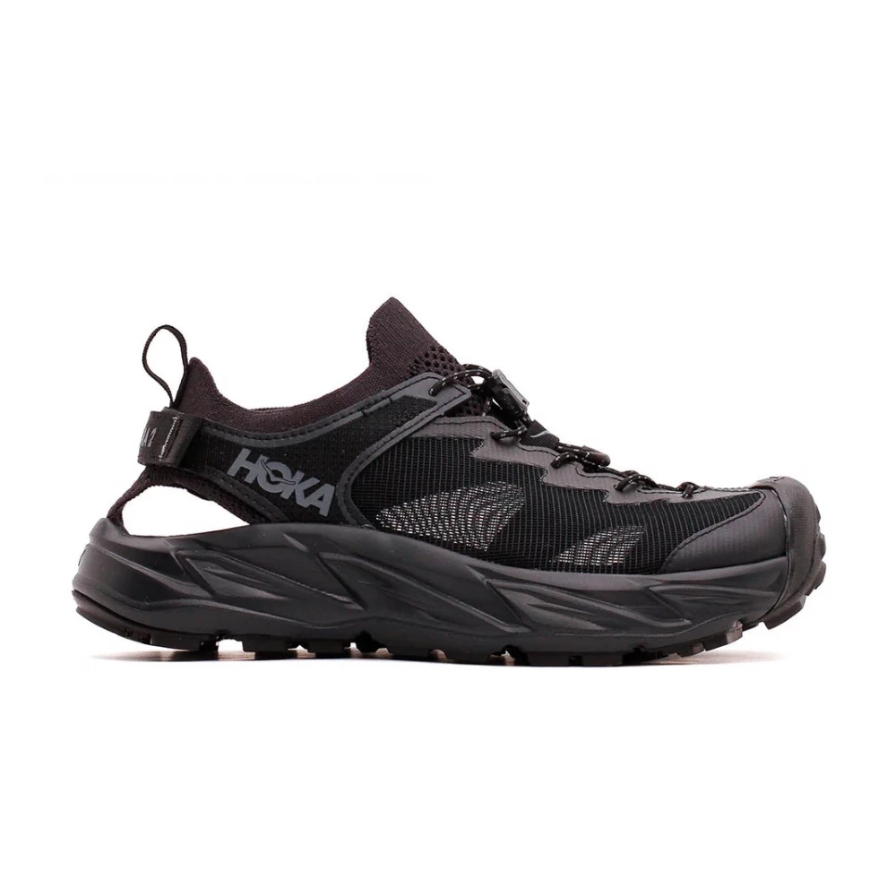 Сандалі Hoka M Hopara 2 2025