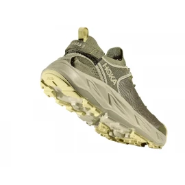 Сандалі Hoka M Hopara 2 2025