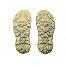 Сандалі Hoka M Hopara 2 2025