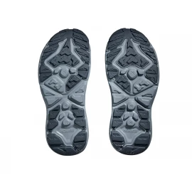 Сандалі Hoka M Hopara 2 2025