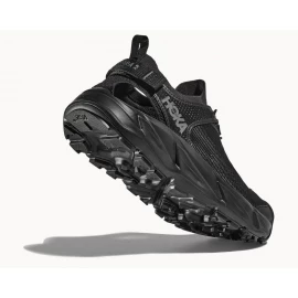 Сандалі Hoka M Hopara 2 2025