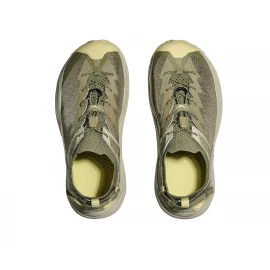 Сандалі Hoka M Hopara 2 2025