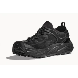 Сандалі Hoka M Hopara 2 2025