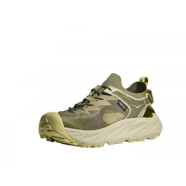 Сандалі Hoka M Hopara 2 2025