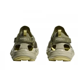 Сандалі Hoka M Hopara 2 2025