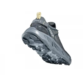 Сандалі Hoka M Hopara 2 2025