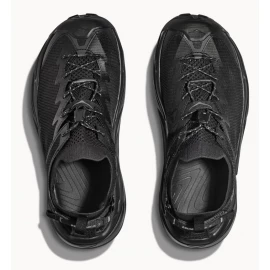 Сандалі Hoka M Hopara 2 2025