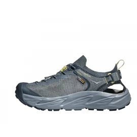 Сандалі Hoka M Hopara 2 2025