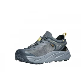 Сандалі Hoka M Hopara 2 2025