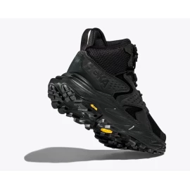 Черевики Hoka M Anacapa 2 Mid GTX 2026 