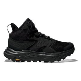 Черевики Hoka M Anacapa 2 Mid GTX 2026 