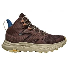 Черевики Hoka M Anacapa 2 Mid GTX 2026 