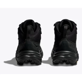 Черевики Hoka M Anacapa 2 Mid GTX 2026 