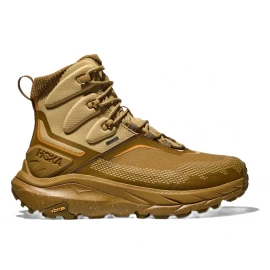 Черевики Hoka M Kaha 2 Frost GTX 2026