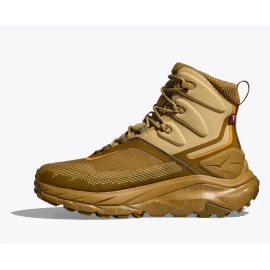 Черевики Hoka M Kaha 2 Frost GTX 2026