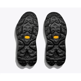 Черевики Hoka M Kaha 2 Frost GTX 2026