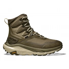 Черевики Hoka M Kaha 2 Frost GTX 2026