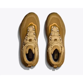 Черевики Hoka M Kaha 2 Frost GTX 2026