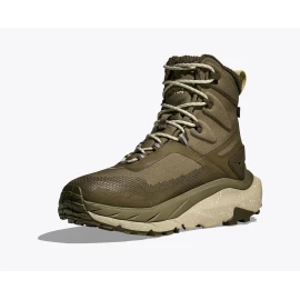 Черевики Hoka M Kaha 2 Frost GTX 2026