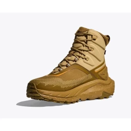 Черевики Hoka M Kaha 2 Frost GTX 2026