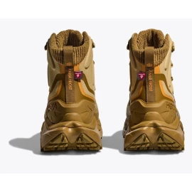 Черевики Hoka M Kaha 2 Frost GTX 2026