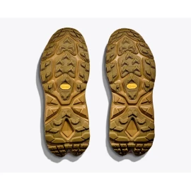 Черевики Hoka M Kaha 2 Frost GTX 2026