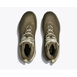 Черевики Hoka M Kaha 2 Frost GTX 2026