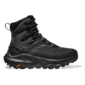 Черевики Hoka M Kaha 2 Frost GTX 2026