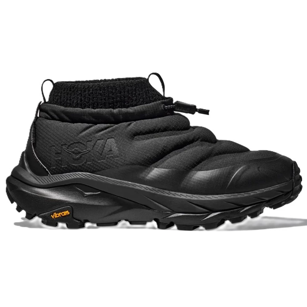 Ботинки Hoka M Kaha 2 Frost Moc GTX 2026 купить, арт. 72897