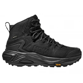 Черевики Hoka M Kaha 3 GTX 2026