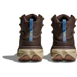 Ботинки Hoka M Kaha 3 GTX 2026