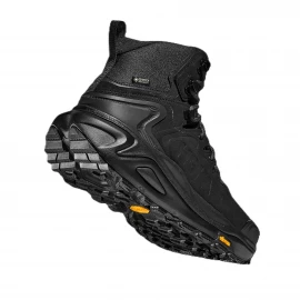 Ботинки Hoka M Kaha 3 GTX 2026