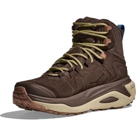 Ботинки Hoka M Kaha 3 GTX 2026