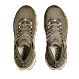 Черевики Hoka M Kaha 3 Low GTX 2026