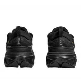 Черевики Hoka M Kaha 3 Low GTX 2026