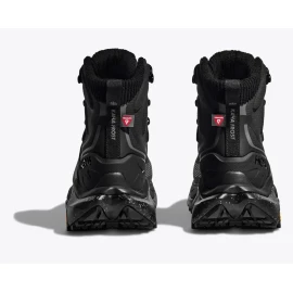 Черевики Hoka W Kaha 2 Frost GTX 2025