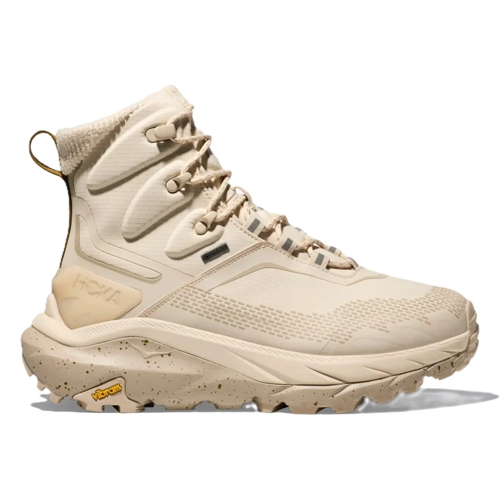 Черевики Hoka W Kaha 2 Frost GTX 2025