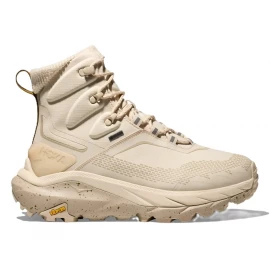 Черевики Hoka W Kaha 2 Frost GTX 2025