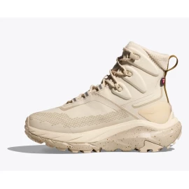 Черевики Hoka W Kaha 2 Frost GTX 2025