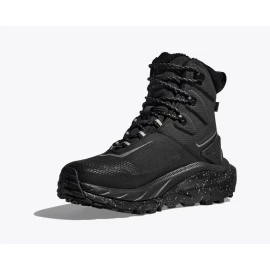 Черевики Hoka W Kaha 2 Frost GTX 2025