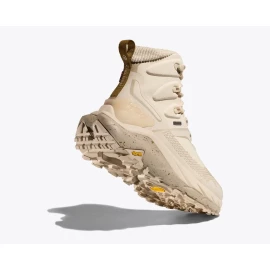 Черевики Hoka W Kaha 2 Frost GTX 2025