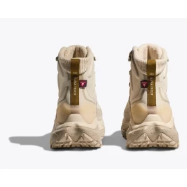 Черевики Hoka W Kaha 2 Frost GTX 2025