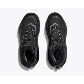 Черевики Hoka W Kaha 2 Frost GTX 2025