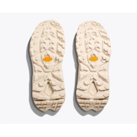 Черевики Hoka W Kaha 2 Frost Moc GTX 2025
