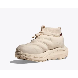 Черевики Hoka W Kaha 2 Frost Moc GTX 2025