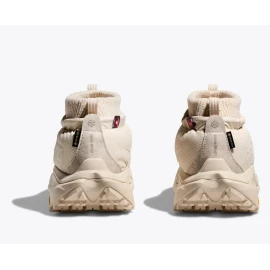 Черевики Hoka W Kaha 2 Frost Moc GTX 2025