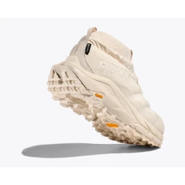 Черевики Hoka W Kaha 2 Frost Moc GTX 2025
